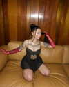 bellapoarch Altpins Profile Picture