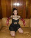 bellapoarch Altpins Profile Picture