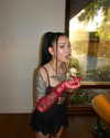 bellapoarch Altpins Profile Picture