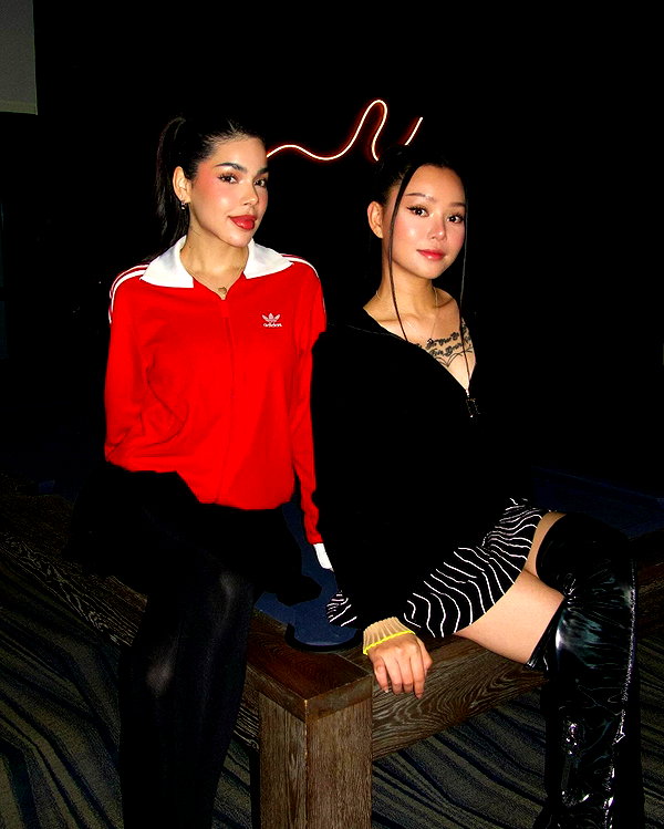 bellapoarch instagram image archive image