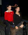 bellapoarch Altpins Profile Picture