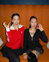 bellapoarch Altpins Profile Picture