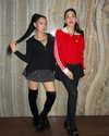 bellapoarch Altpins Profile Picture