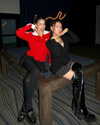 bellapoarch Altpins Profile Picture
