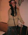 bellapoarch Altpins Profile Picture