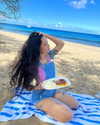 bellapoarch Altpins Profile Picture