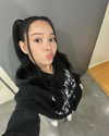 bellapoarch Altpins Profile Picture
