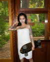 bellapoarch Altpins Profile Picture