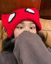 bellapoarch Altpins Profile Picture