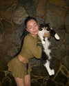 bellapoarch Altpins Profile Picture