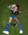 bellapoarch Altpins Profile Picture