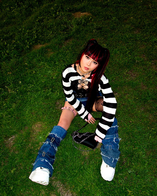 bellapoarch instagram image archive image