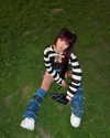 bellapoarch Altpins Profile Picture