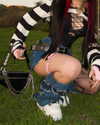 bellapoarch Altpins Profile Picture