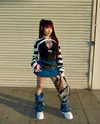 bellapoarch Altpins Profile Picture