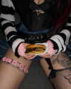 bellapoarch Altpins Profile Picture