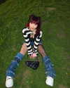 bellapoarch Altpins Profile Picture