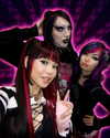 bellapoarch Altpins Profile Picture