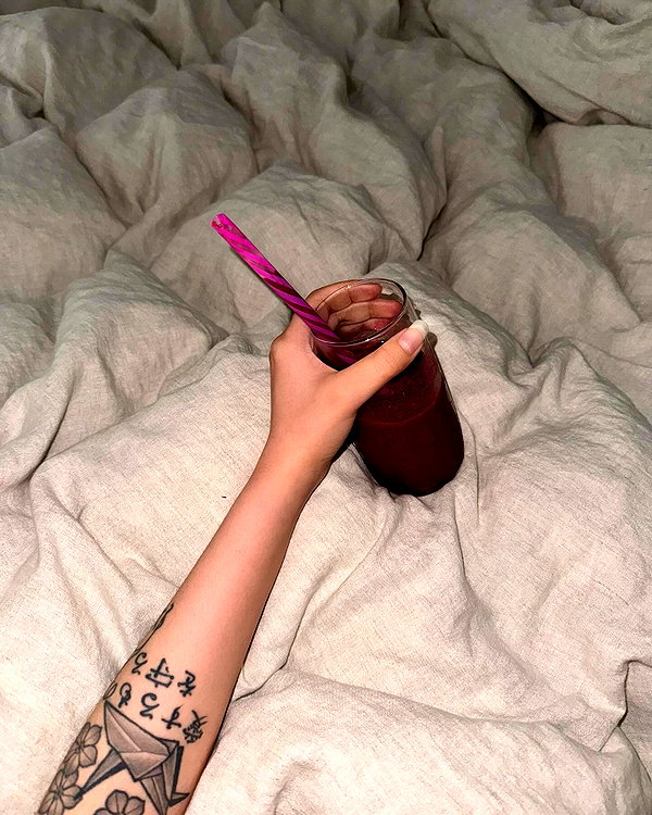 bellapoarch instagram image archive image