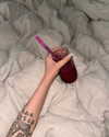 bellapoarch Altpins Profile Picture