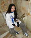 bellapoarch Altpins Profile Picture