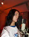 bellapoarch Altpins Profile Picture