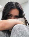 bellapoarch Altpins Profile Picture