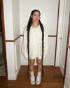 bellapoarch Altpins Profile Picture