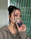 bellapoarch Altpins Profile Picture