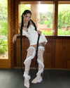bellapoarch Altpins Profile Picture