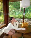bellapoarch Altpins Profile Picture