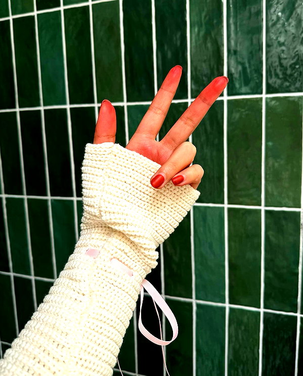 bellapoarch instagram image archive image