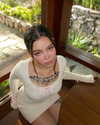 bellapoarch Altpins Profile Picture