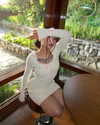 bellapoarch Altpins Profile Picture