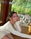 bellapoarch Altpins Profile Picture
