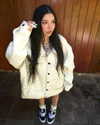 bellapoarch Altpins Profile Picture