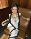 bellapoarch Altpins Profile Picture