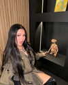 bellapoarch Altpins Profile Picture