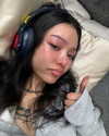 bellapoarch Altpins Profile Picture