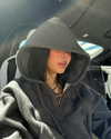 bellapoarch Altpins Profile Picture