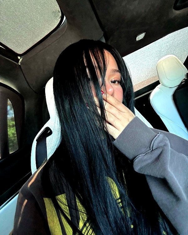 bellapoarch instagram image archive image