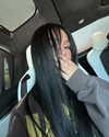 bellapoarch Altpins Profile Picture