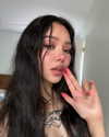 bellapoarch Altpins Profile Picture
