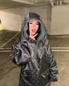 bellapoarch Altpins Profile Picture