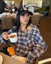 bellapoarch Altpins Profile Picture