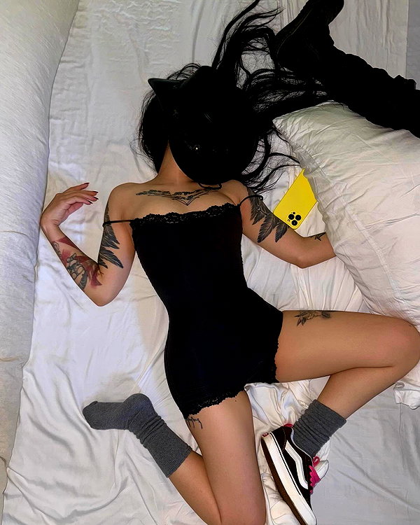 bellapoarch instagram image archive image