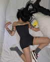 bellapoarch Altpins Profile Picture