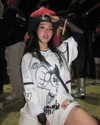 bellapoarch Altpins Profile Picture