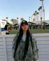 bellapoarch Altpins Profile Picture