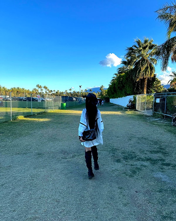 bellapoarch instagram image archive image